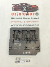 Centralina bcm per usato  Italia