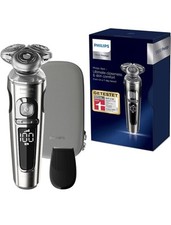 Philips s9000 prestige gebraucht kaufen  Leipzig