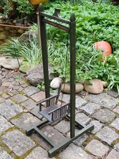 Alte große puppenschaukel gebraucht kaufen  Mannheim