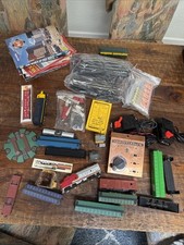 Vintage scale model for sale  Phoenix
