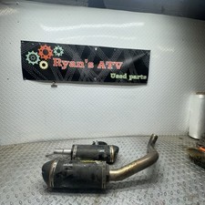 2004 honda vfr800 for sale  Alexandria