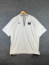 notre dame football shirt for sale notre dame football shirt for sale Mesa