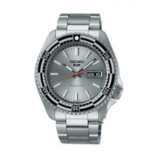 Orologio seiko sports usato  Matera