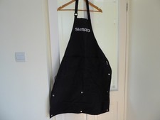 Shimano workshop mechanic for sale  GUILDFORD