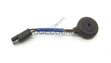 Alternator sensor fits for sale  SHAFTESBURY