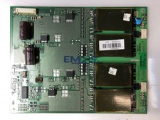 23022894 17inv06 inverter for sale  UK