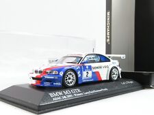 Minichamps 400052302 bmw gebraucht kaufen  Gelsenkirchen