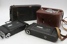 Antique cameras inc for sale  SHIFNAL