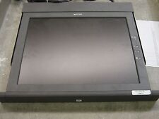 Tft7210r retractable rackmount for sale  Santa Clara