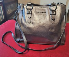 Read franco sarto for sale  Genoa
