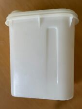 Tupperware vintage boite d'occasion  Francheville