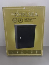 Architectural mailboxes chelse for sale  Westwood