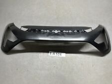 Hyundai bayon stoßstange gebraucht kaufen  Eschwege