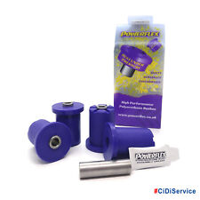 Kit silent block usato  Bracciano