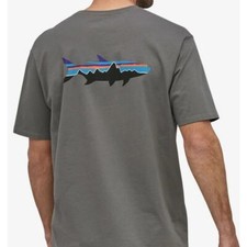 Patagonia men noble for sale  Houston
