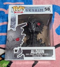 pop skyrim funko alduin for sale pop skyrim funko alduin for sale Idaho Falls