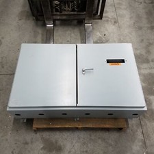 Hoffman a304810wflp steel for sale  Kawkawlin