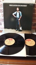 Schallplatte vinyl eric gebraucht kaufen  Iserlohn