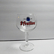 Feuillien 33cl belgian d'occasion  Expédié en Belgium