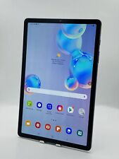 Samsung galaxy tab d'occasion  Lyon VI