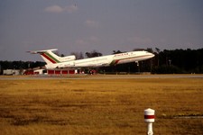 Dia btg tupolev gebraucht kaufen  Leer (Ostfriesland)