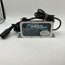 Modz max48 amp for sale  Bradenton