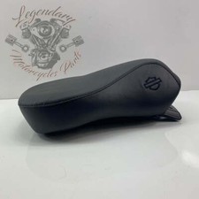 Pouf passager oem d'occasion  Lesparre-Médoc