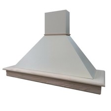 Cappa cucina classica usato Cappa cucina classica usato  San Severino Marche