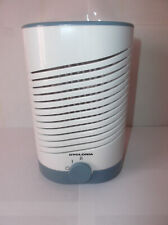 Petit humidificateur air d'occasion  Bourges