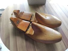 Pair vintage debard d'occasion  Expédié en Belgium
