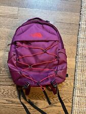 Women north face for sale  BATH