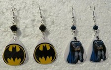 Batman bat signal for sale  Mukwonago