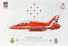 2019 signed red for sale 2019 signed red for sale  STAMFORD