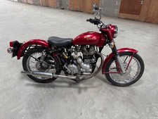 bullet motorcycle for sale bullet motorcycle for sale ANDOVER