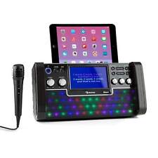 Karaoke anlage maschine gebraucht kaufen  Kamp-Lintfort