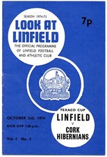 linfield for sale linfield for sale LONDON