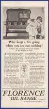 Vintage 1924 florence for sale  Chattanooga
