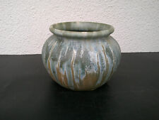 Cache pot denbac d'occasion  Mer