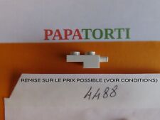R70 lego mdstone d'occasion  Melun