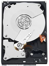 Western digital 750 for sale  USA