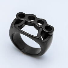Knuckle black stainless for sale  Altamonte Springs