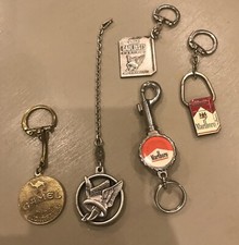 Beau lot porte d'occasion  Lavera