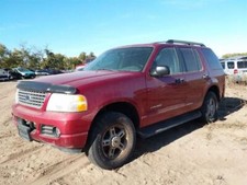 ford eddie 04 bauer explorer for sale ford eddie 04 bauer explorer for sale Nashua