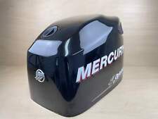 2009 mercury 90hp for sale  Smithfield