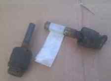 Honda hr194 lawn for sale  HEATHFIELD