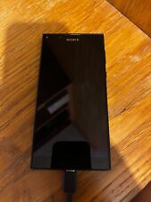 Smartphone Branco (Desbloqueado) - Sony Xperia L1 G3311 - 16GB comprar usado  Enviando para Brazil