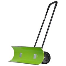 Earthwise power tools for sale  USA