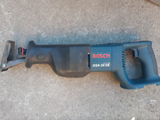 Bosch säbelsäge gsa gebraucht kaufen  Versand nach Germany
