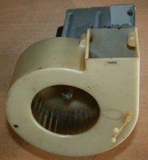 Ventilateur micro onde d'occasion  Marcillac-la-Croisille