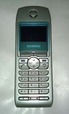 Mobilteil handteil siemens gebraucht kaufen  Mülheim an der Ruhr